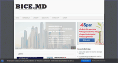 Desktop Screenshot of bice.md